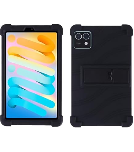 Amazon.co.jp: Teclast T50 Mini / M50 Mini 対応 ケース カバー